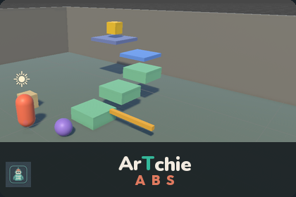 ArTchie-Bedder-Suite